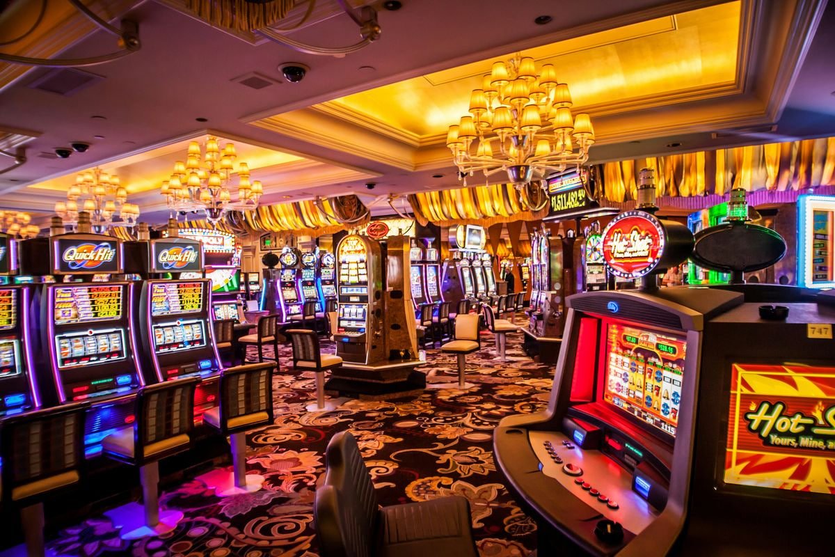 responsible gaming guidance for Buffalo King users on bgd333 in Bangladesh