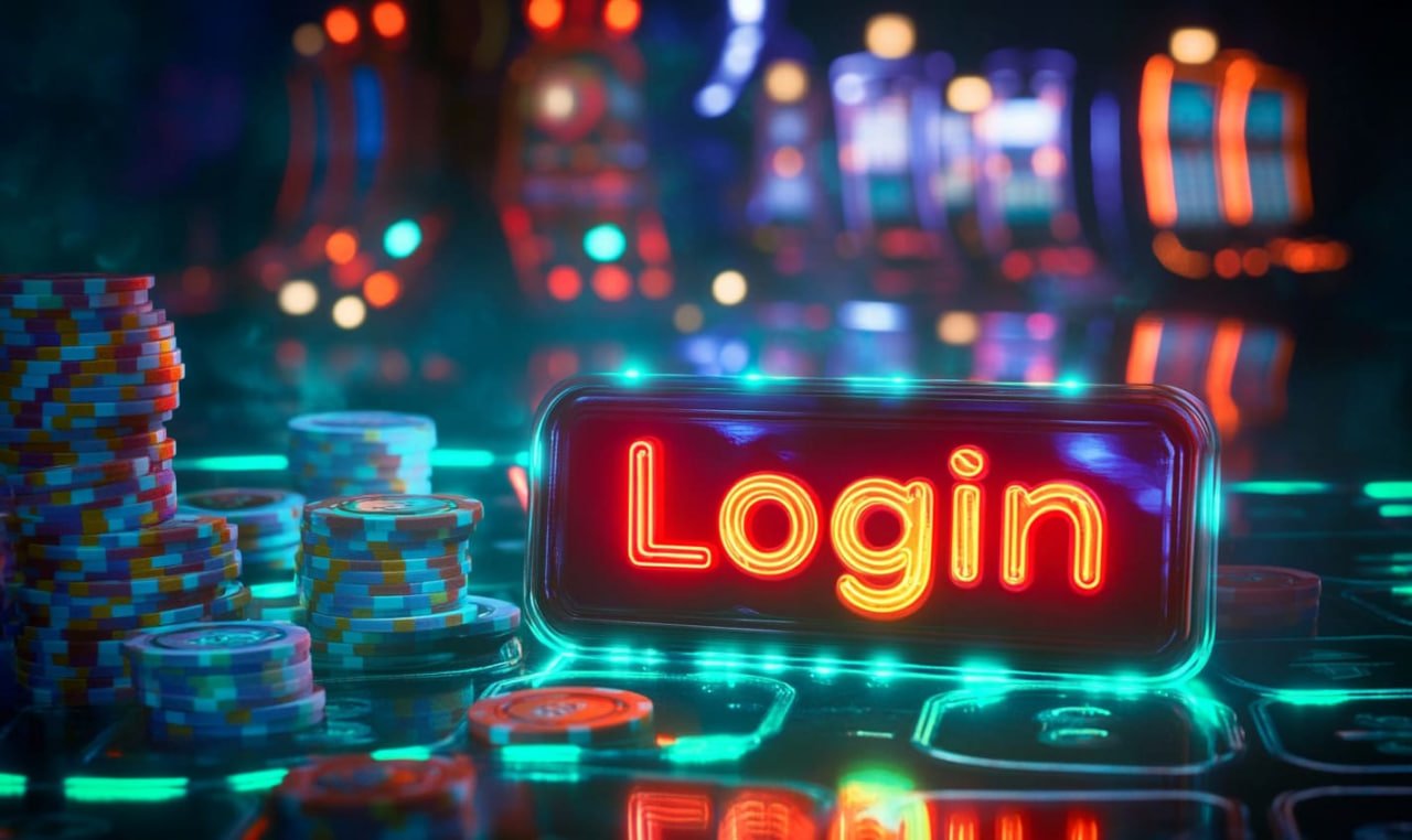 responsible gaming reminder for bgd333 Boat of Fortune users in Bangladesh
