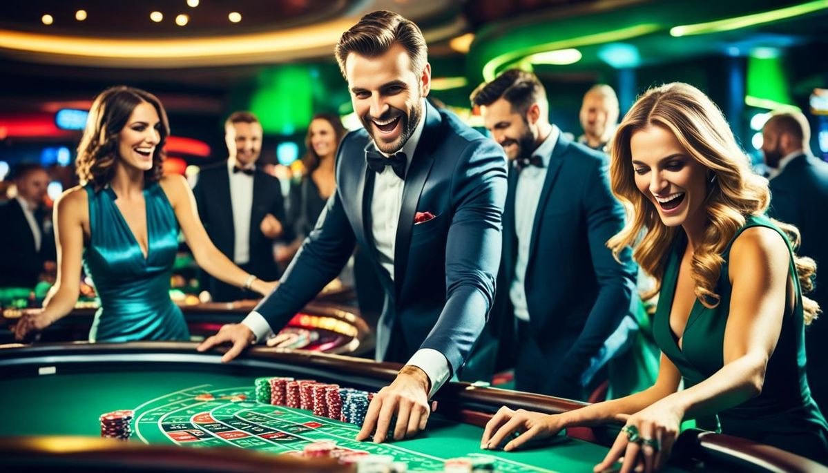 Bangladesh users exploring sports and casino sections together on bgd333