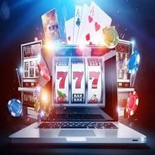 responsible gaming reminder for adult Bangladesh users on bgd333