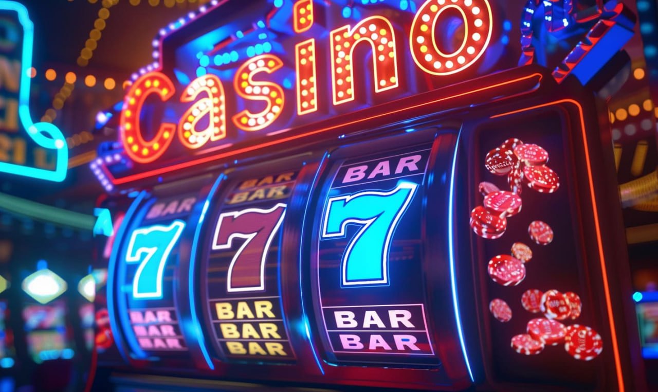 privacy and account safety guidance inside the bgd333 casino and sports hub