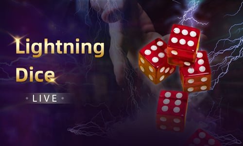 bgd333 casino and sports hub homepage style on a dark red mobile layout