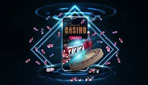 bgd333 Sports and Casino Guide layout on a mobile-friendly red esports page