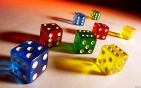privacy guidance and account safety details on the bgd333 Jewel Bonanza page