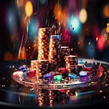 responsible gaming guidance on bgd333 for adults only budget and time control