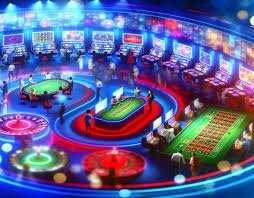 mobile account privacy view for bgd333 sports and casino users in Bangladesh