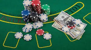 responsible gaming advice section for bgd333 sports and casino guide readers